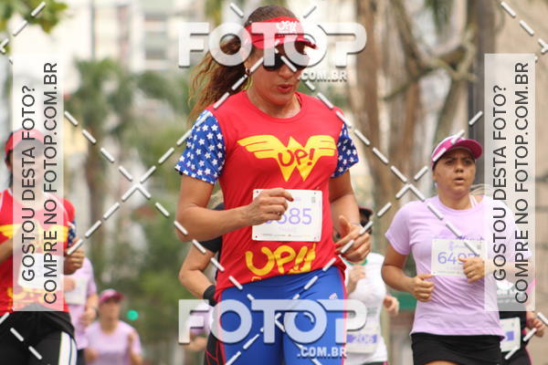Buy your photos of the eventCorrida Afrodite - Corrida Feminina 6K e 12K on Fotop