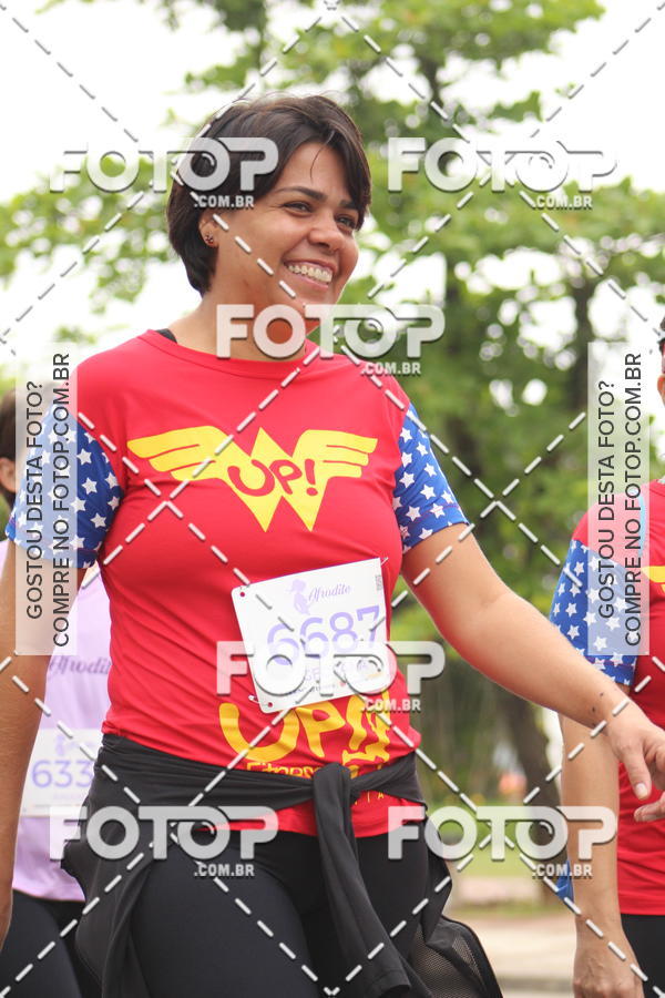 Buy your photos of the eventCorrida Afrodite - Corrida Feminina 6K e 12K on Fotop