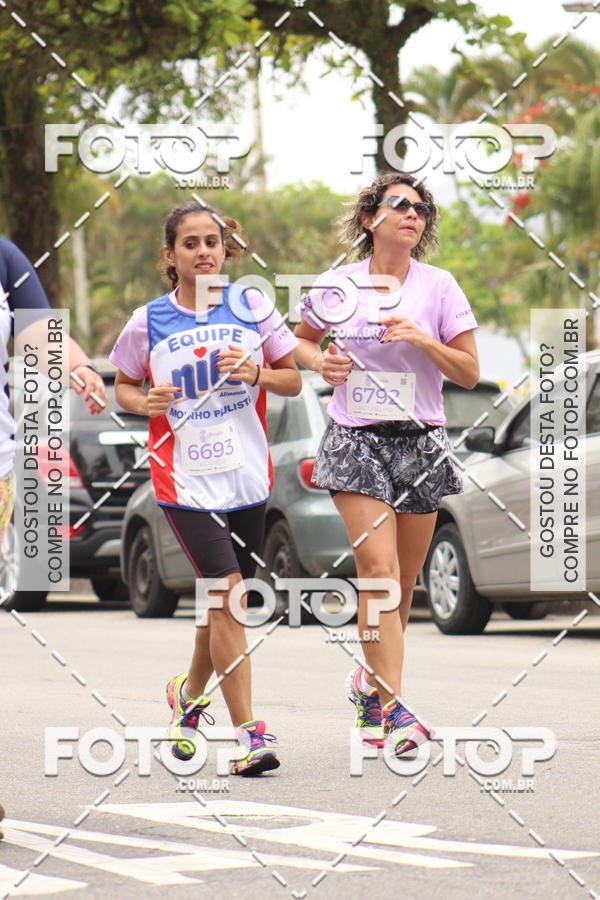 Buy your photos of the eventCorrida Afrodite - Corrida Feminina 6K e 12K on Fotop