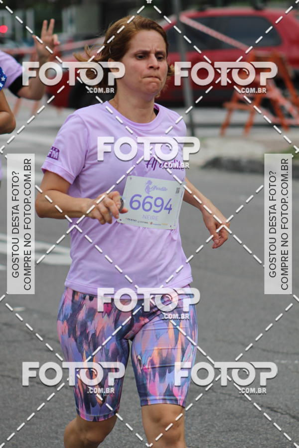 Buy your photos of the eventCorrida Afrodite - Corrida Feminina 6K e 12K on Fotop