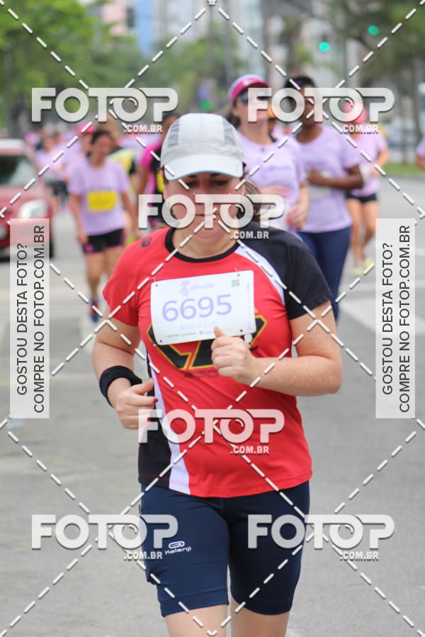 Buy your photos of the eventCorrida Afrodite - Corrida Feminina 6K e 12K on Fotop