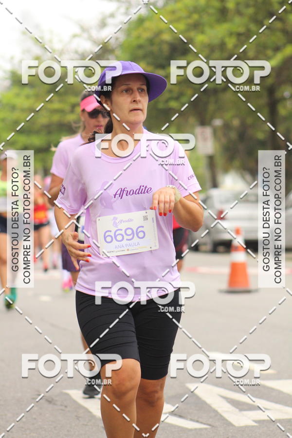 Buy your photos of the eventCorrida Afrodite - Corrida Feminina 6K e 12K on Fotop
