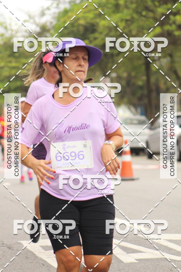 Buy your photos of the eventCorrida Afrodite - Corrida Feminina 6K e 12K on Fotop