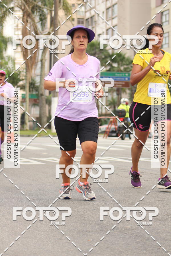Buy your photos of the eventCorrida Afrodite - Corrida Feminina 6K e 12K on Fotop