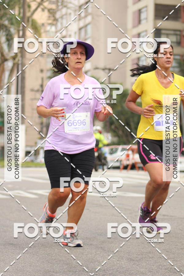 Buy your photos of the eventCorrida Afrodite - Corrida Feminina 6K e 12K on Fotop