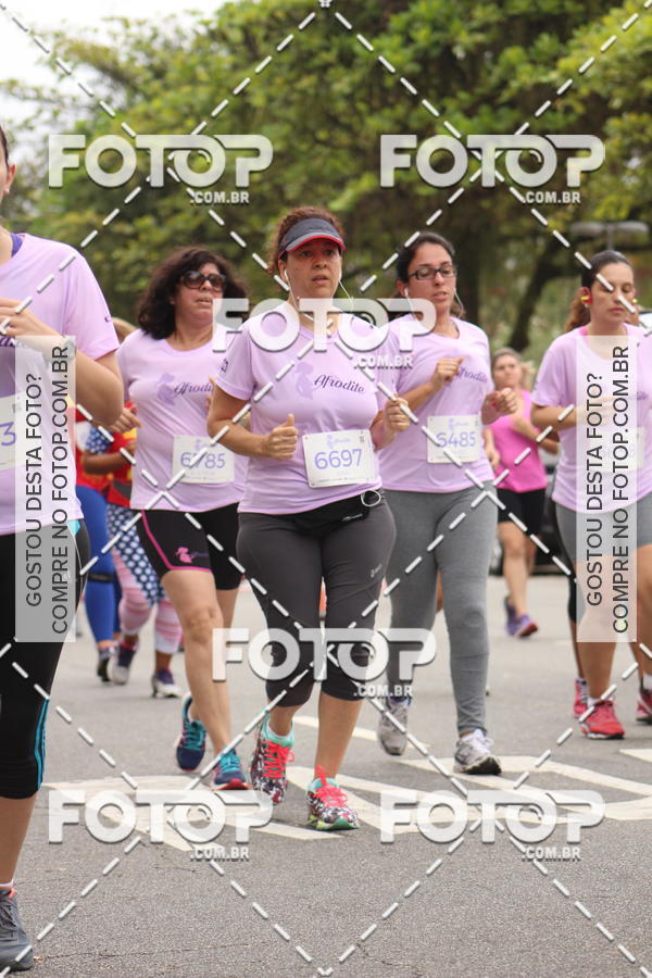 Buy your photos of the eventCorrida Afrodite - Corrida Feminina 6K e 12K on Fotop