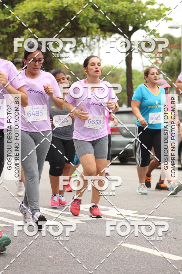 Buy your photos of the eventCorrida Afrodite - Corrida Feminina 6K e 12K on Fotop
