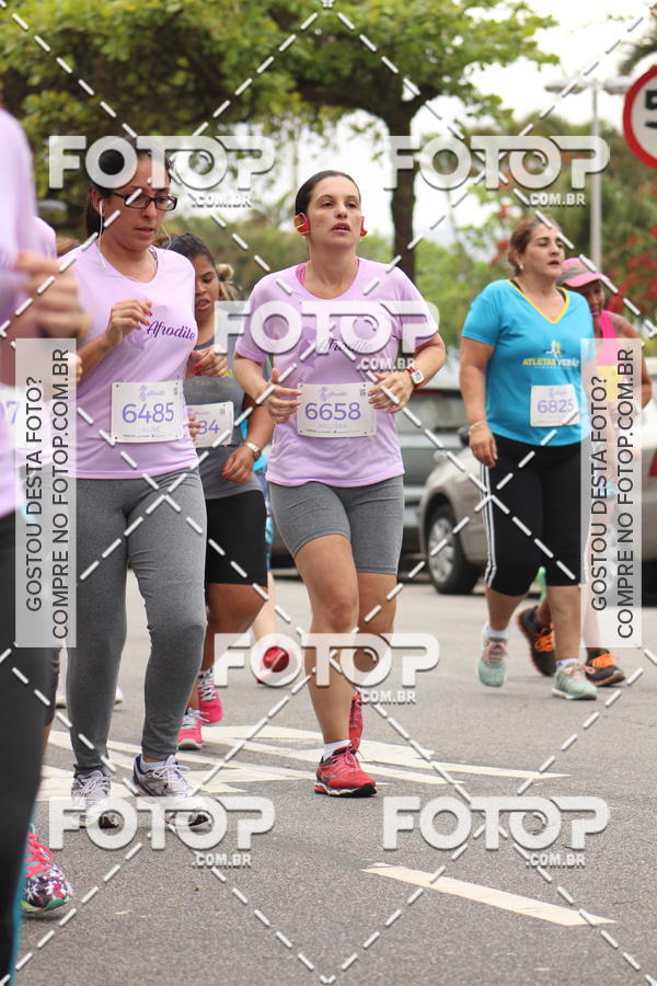 Buy your photos of the eventCorrida Afrodite - Corrida Feminina 6K e 12K on Fotop