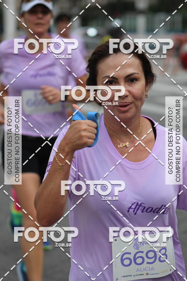 Buy your photos of the eventCorrida Afrodite - Corrida Feminina 6K e 12K on Fotop