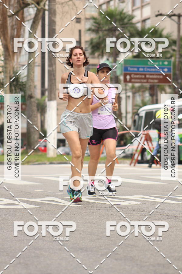 Buy your photos of the eventCorrida Afrodite - Corrida Feminina 6K e 12K on Fotop
