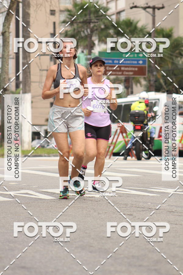 Buy your photos of the eventCorrida Afrodite - Corrida Feminina 6K e 12K on Fotop