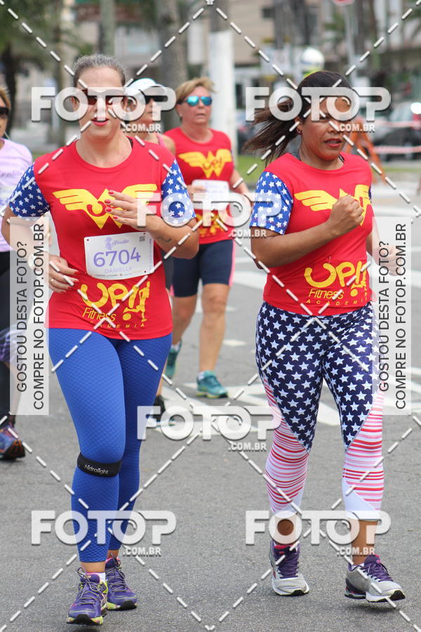 Buy your photos of the eventCorrida Afrodite - Corrida Feminina 6K e 12K on Fotop