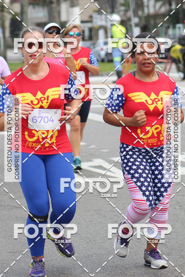 Buy your photos of the eventCorrida Afrodite - Corrida Feminina 6K e 12K on Fotop