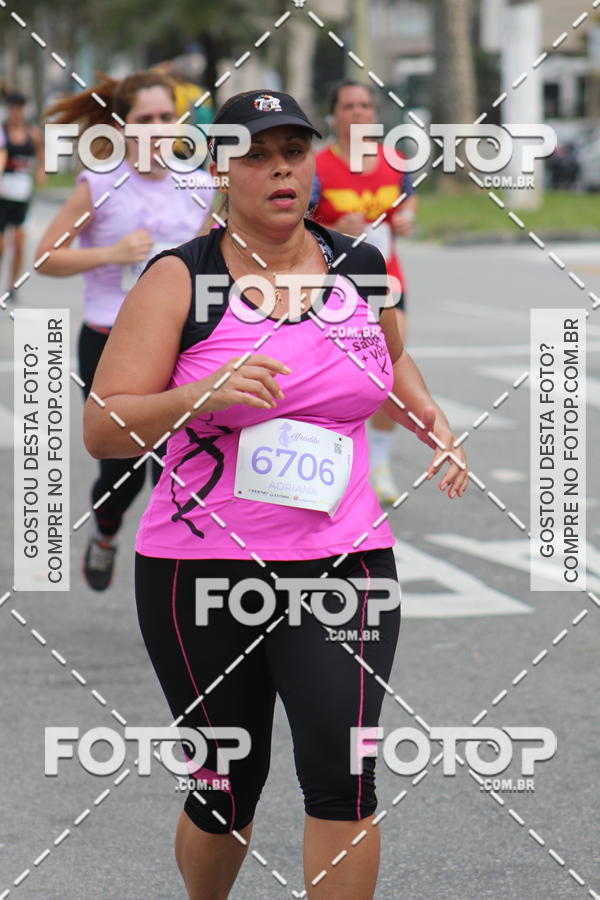Buy your photos of the eventCorrida Afrodite - Corrida Feminina 6K e 12K on Fotop