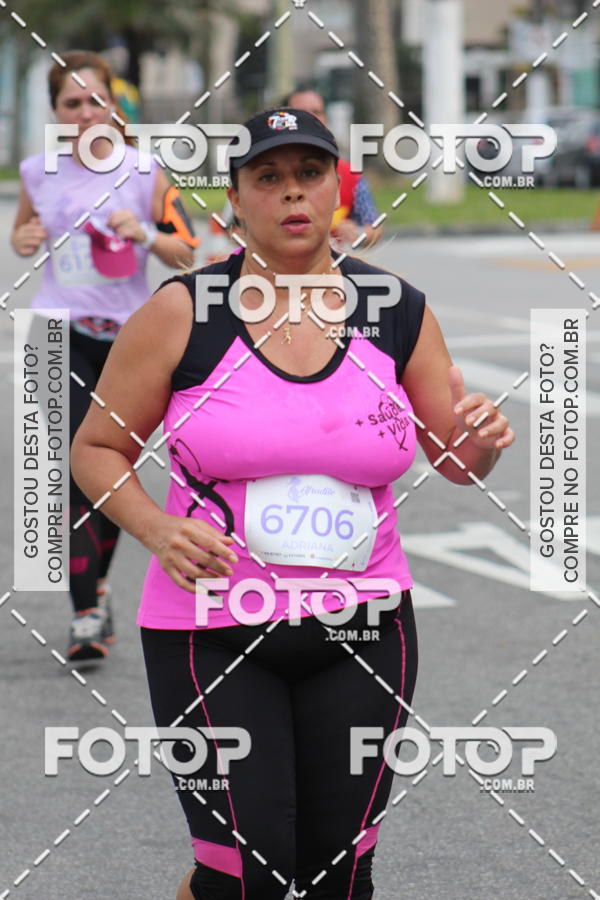 Buy your photos of the eventCorrida Afrodite - Corrida Feminina 6K e 12K on Fotop
