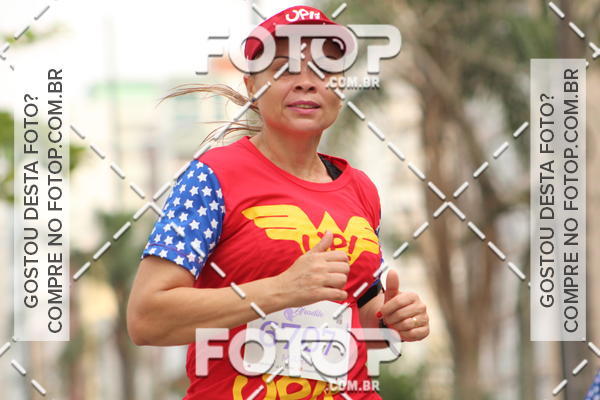 Buy your photos of the eventCorrida Afrodite - Corrida Feminina 6K e 12K on Fotop