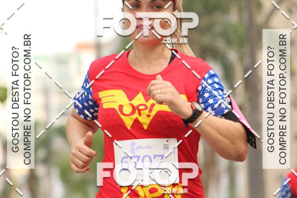 Buy your photos of the eventCorrida Afrodite - Corrida Feminina 6K e 12K on Fotop