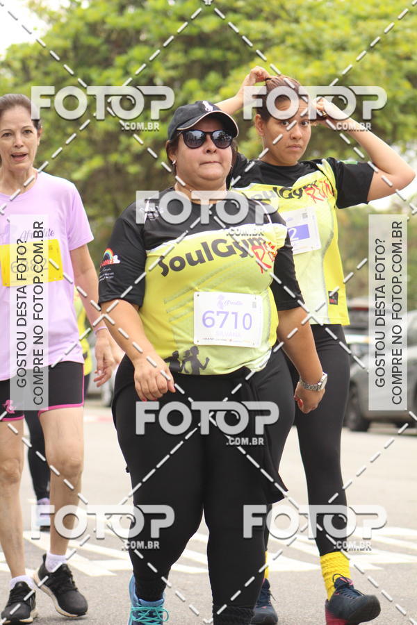 Buy your photos of the eventCorrida Afrodite - Corrida Feminina 6K e 12K on Fotop