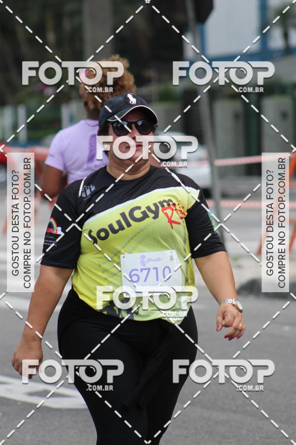 Buy your photos of the eventCorrida Afrodite - Corrida Feminina 6K e 12K on Fotop