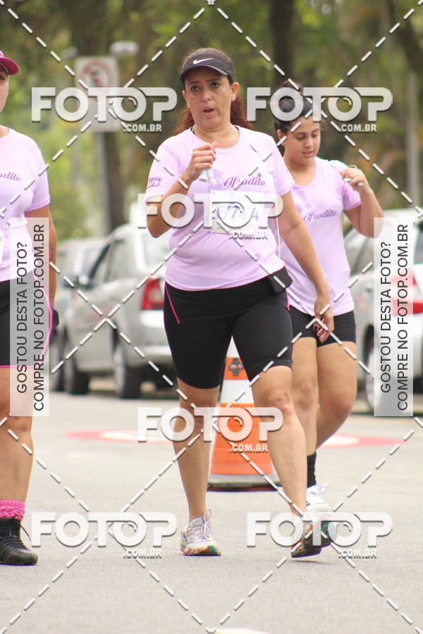 Buy your photos of the eventCorrida Afrodite - Corrida Feminina 6K e 12K on Fotop