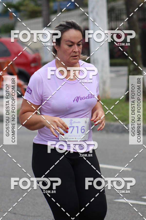 Buy your photos of the eventCorrida Afrodite - Corrida Feminina 6K e 12K on Fotop