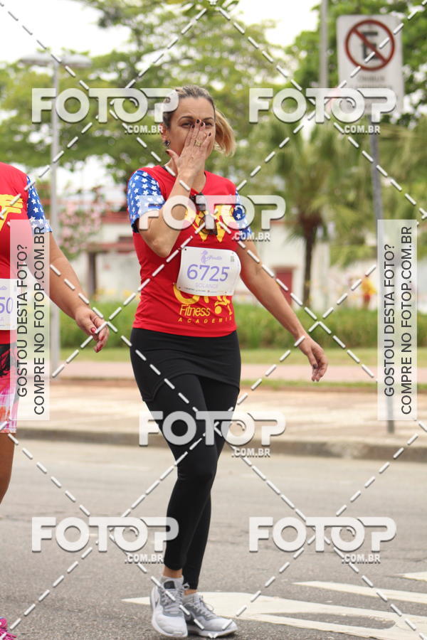Buy your photos of the eventCorrida Afrodite - Corrida Feminina 6K e 12K on Fotop