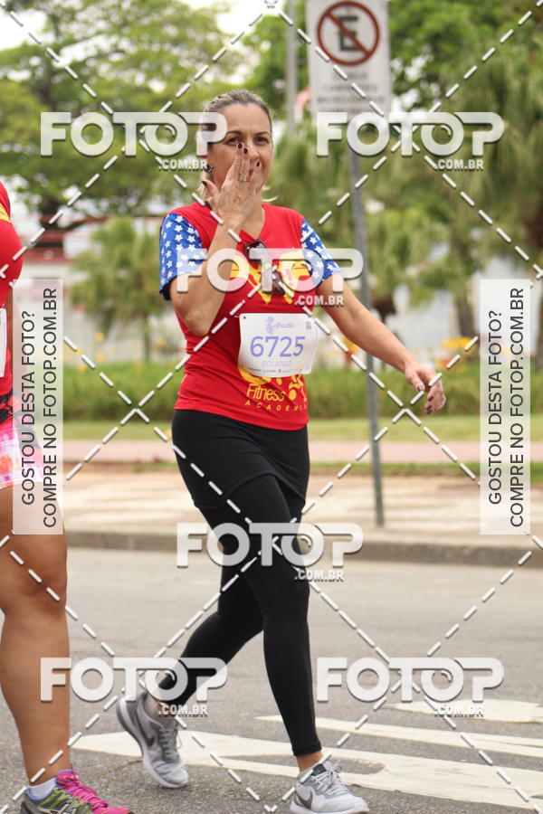 Buy your photos of the eventCorrida Afrodite - Corrida Feminina 6K e 12K on Fotop