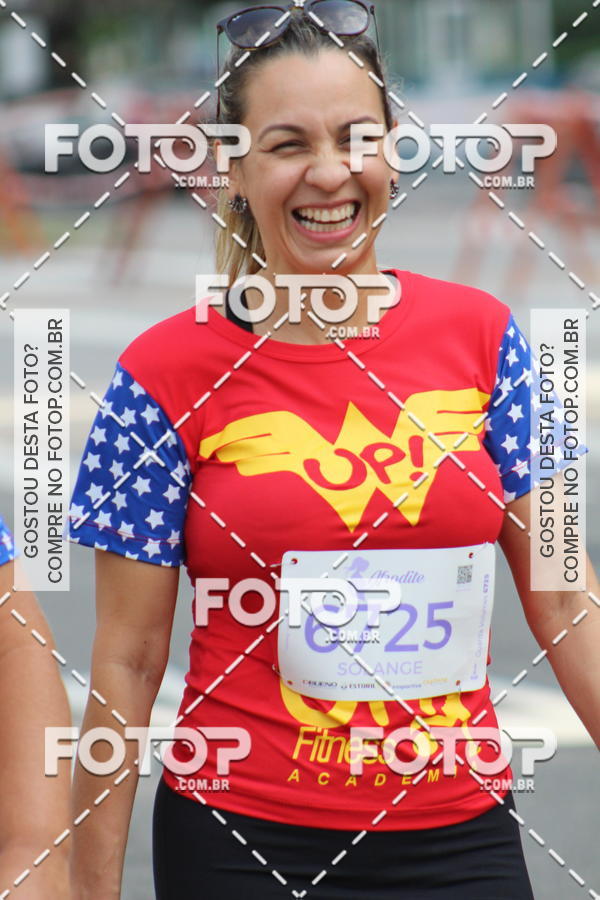 Buy your photos of the eventCorrida Afrodite - Corrida Feminina 6K e 12K on Fotop