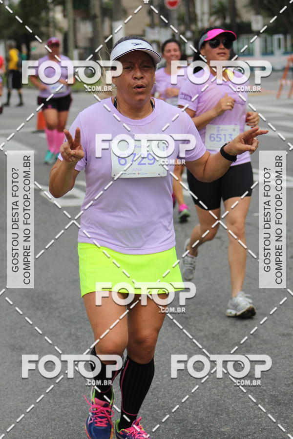 Buy your photos of the eventCorrida Afrodite - Corrida Feminina 6K e 12K on Fotop