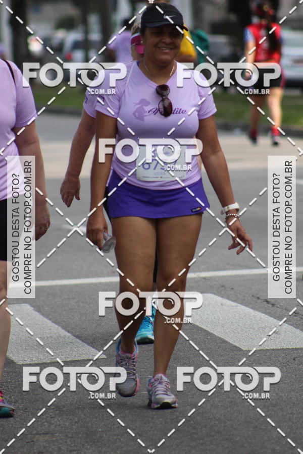Buy your photos of the eventCorrida Afrodite - Corrida Feminina 6K e 12K on Fotop