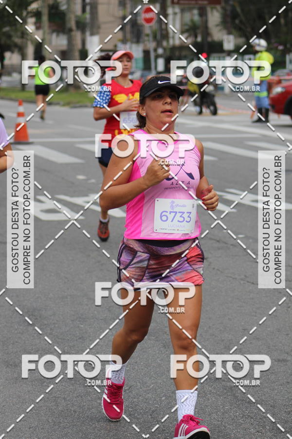 Buy your photos of the eventCorrida Afrodite - Corrida Feminina 6K e 12K on Fotop