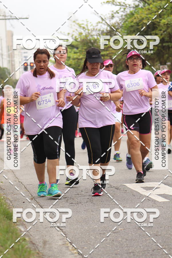 Buy your photos of the eventCorrida Afrodite - Corrida Feminina 6K e 12K on Fotop
