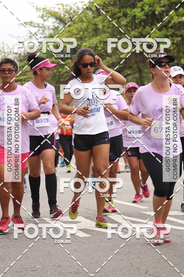 Buy your photos of the eventCorrida Afrodite - Corrida Feminina 6K e 12K on Fotop