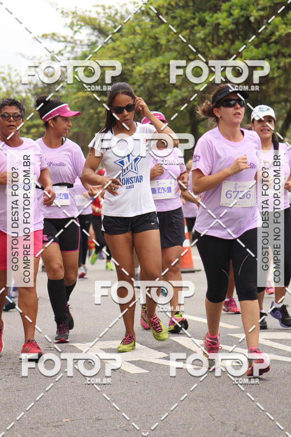 Buy your photos of the eventCorrida Afrodite - Corrida Feminina 6K e 12K on Fotop