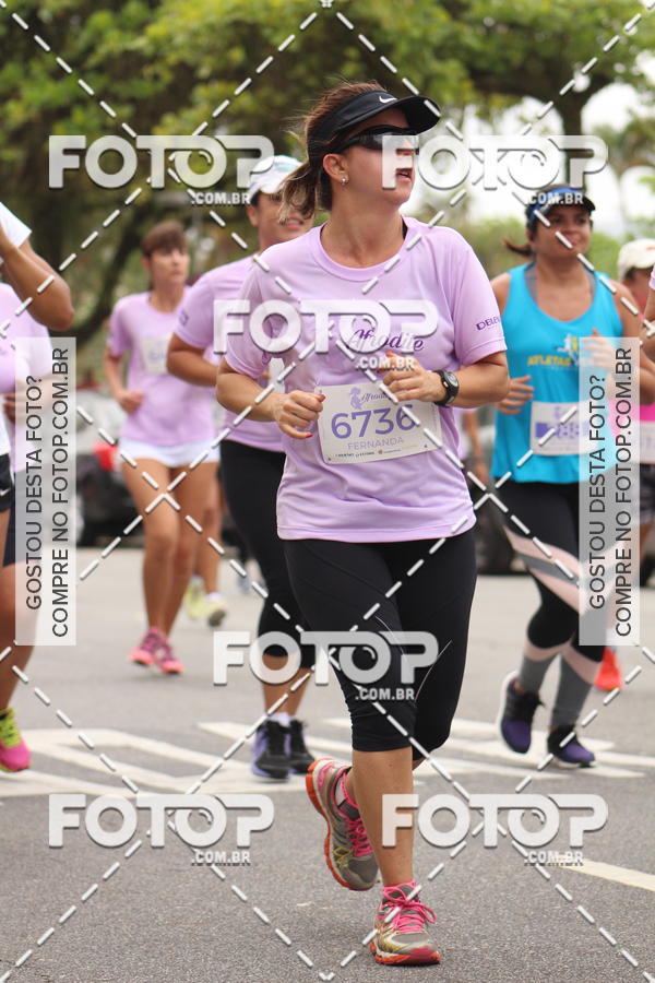 Buy your photos of the eventCorrida Afrodite - Corrida Feminina 6K e 12K on Fotop