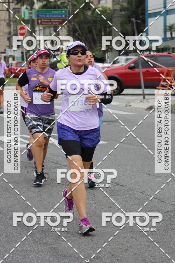 Buy your photos of the eventCorrida Afrodite - Corrida Feminina 6K e 12K on Fotop