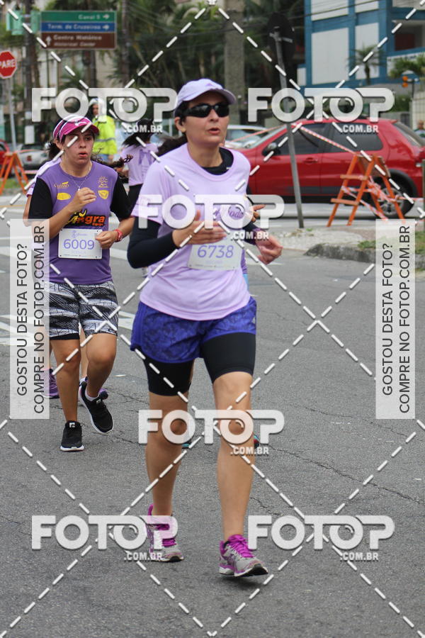 Buy your photos of the eventCorrida Afrodite - Corrida Feminina 6K e 12K on Fotop