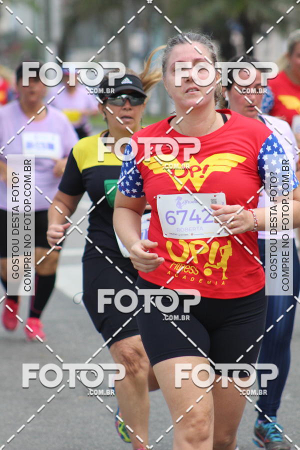 Buy your photos of the eventCorrida Afrodite - Corrida Feminina 6K e 12K on Fotop