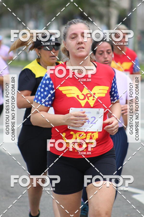 Buy your photos of the eventCorrida Afrodite - Corrida Feminina 6K e 12K on Fotop