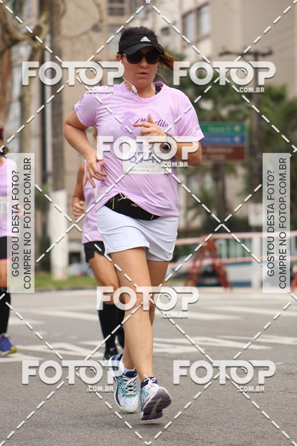 Buy your photos of the eventCorrida Afrodite - Corrida Feminina 6K e 12K on Fotop