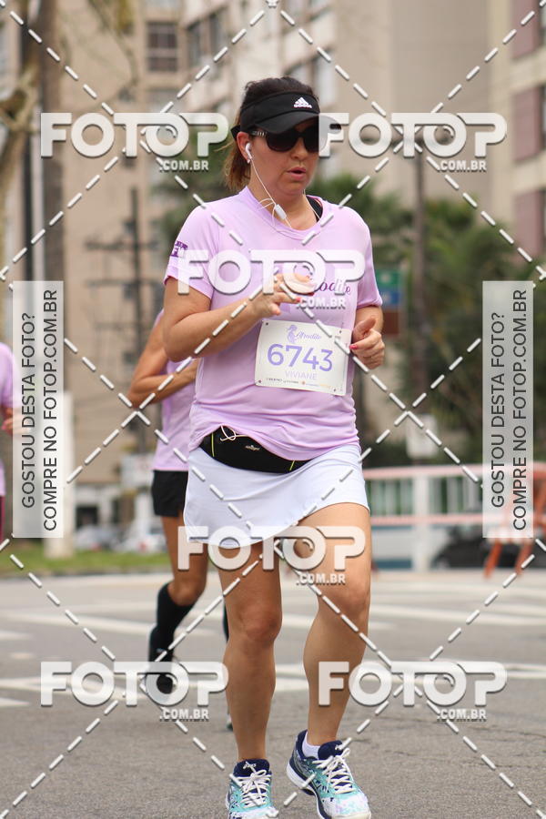 Buy your photos of the eventCorrida Afrodite - Corrida Feminina 6K e 12K on Fotop
