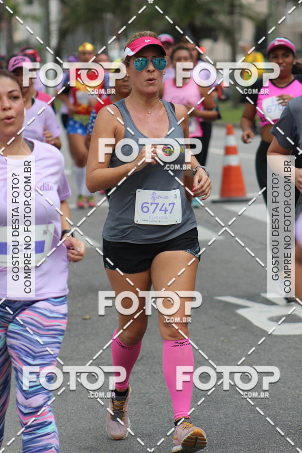 Buy your photos of the eventCorrida Afrodite - Corrida Feminina 6K e 12K on Fotop
