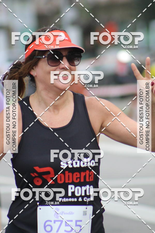 Buy your photos of the eventCorrida Afrodite - Corrida Feminina 6K e 12K on Fotop