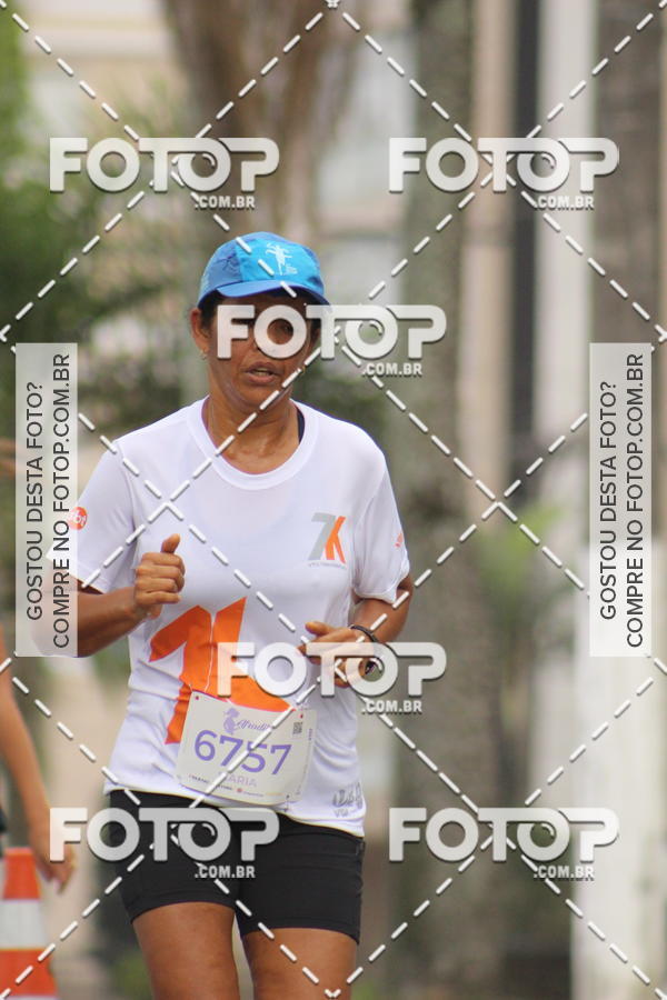 Buy your photos of the eventCorrida Afrodite - Corrida Feminina 6K e 12K on Fotop
