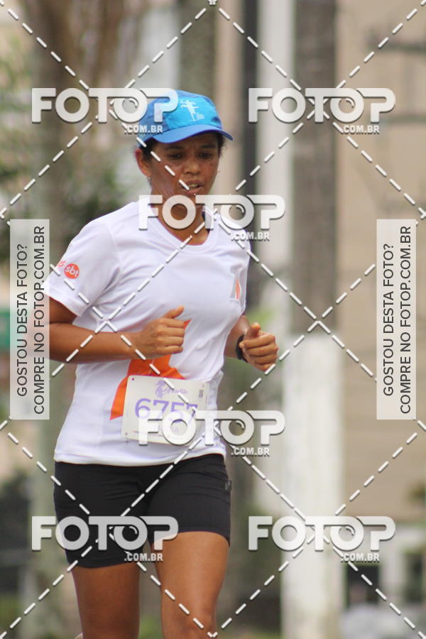 Buy your photos of the eventCorrida Afrodite - Corrida Feminina 6K e 12K on Fotop