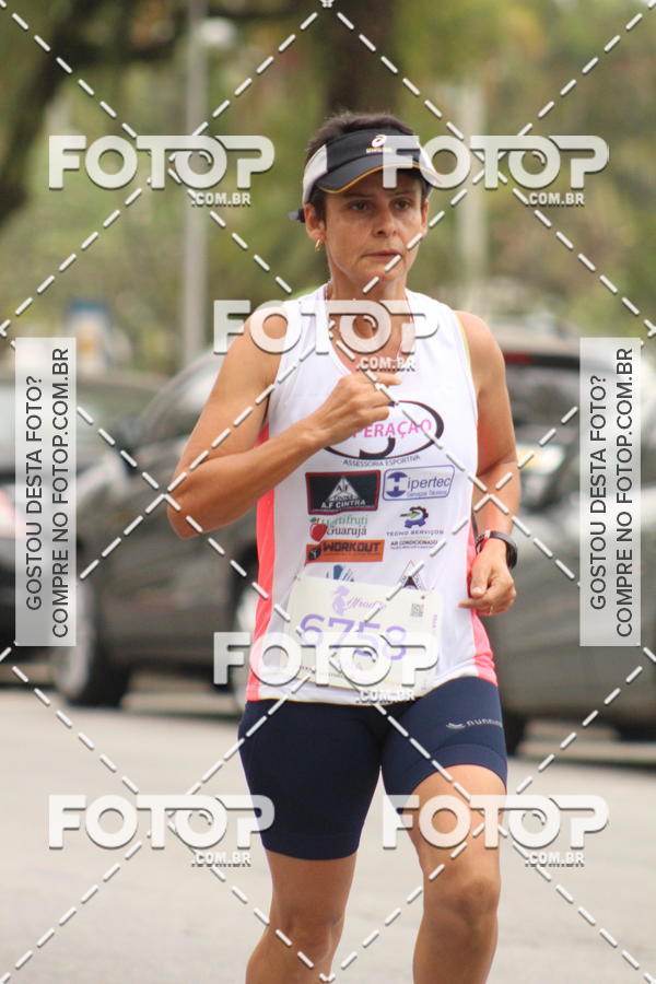 Buy your photos of the eventCorrida Afrodite - Corrida Feminina 6K e 12K on Fotop