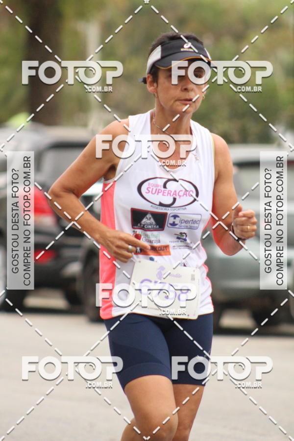 Buy your photos of the eventCorrida Afrodite - Corrida Feminina 6K e 12K on Fotop