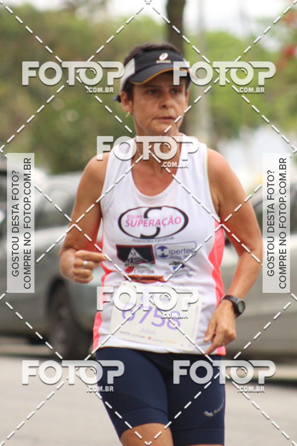 Buy your photos of the eventCorrida Afrodite - Corrida Feminina 6K e 12K on Fotop