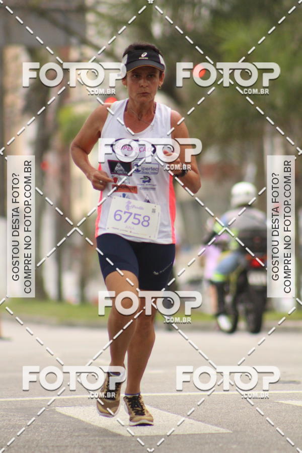 Buy your photos of the eventCorrida Afrodite - Corrida Feminina 6K e 12K on Fotop