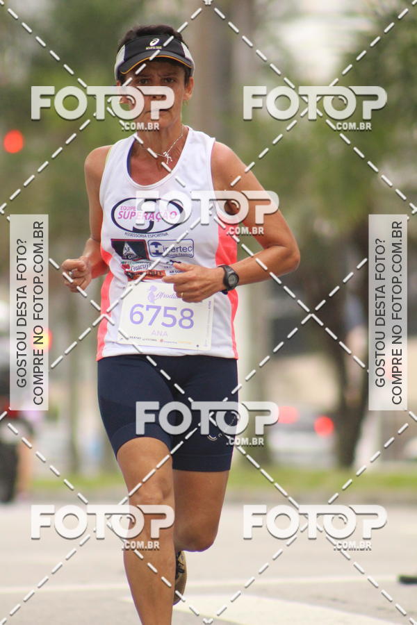 Buy your photos of the eventCorrida Afrodite - Corrida Feminina 6K e 12K on Fotop